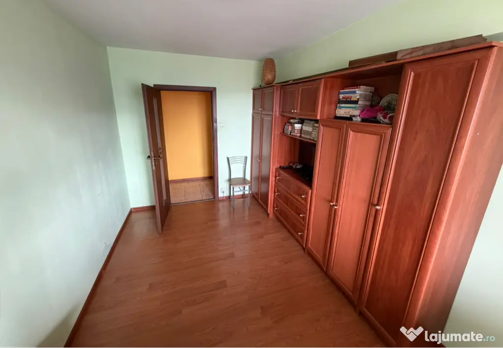 Inchiriere apartament Piata Victoriei