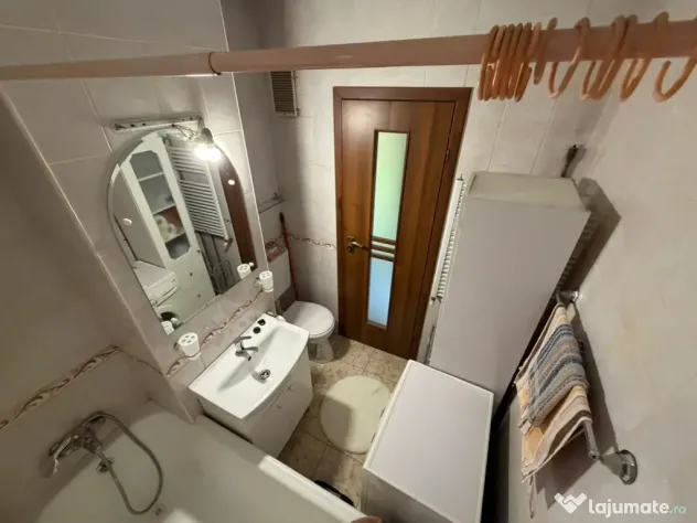 Inchiriere apartament Piata Victoriei
