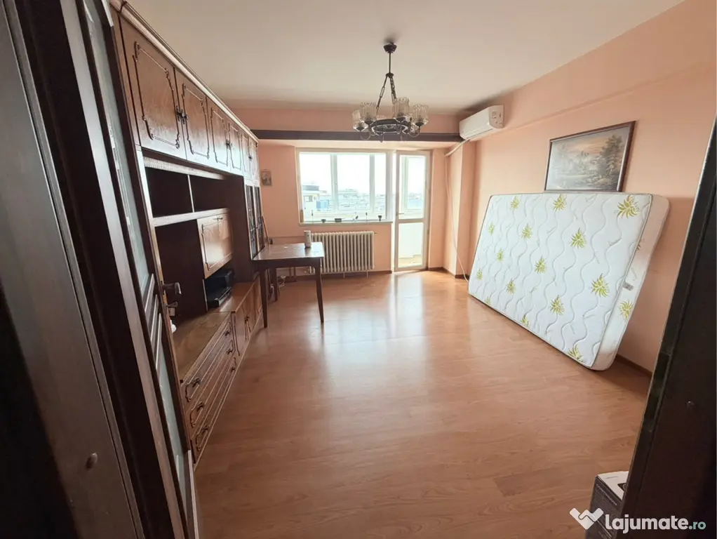 Inchiriere apartament Piata Victoriei