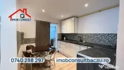 Apartament cu 2 camere de închiriat | Alecu Russo –Petrom - CE1817