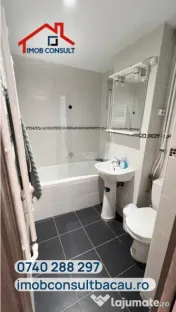 Apartament cu 2 camere de închiriat | Alecu Russo –Petrom - CE1817