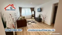 Apartament cu 2 camere de închiriat | Alecu Russo –Petrom - CE1817 