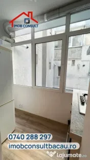 Apartament cu 2 camere de închiriat | Alecu Russo –Petrom - CE1817
