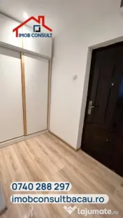 Apartament cu 2 camere de închiriat | Alecu Russo –Petrom - CE1817
