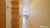 Apartament 2 camere Premium | Urban Plaza, zona Astra