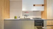 Apartament 2 camere Premium | Urban Plaza, zona Astra
