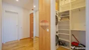 Apartament 2 camere Premium | Urban Plaza, zona Astra