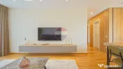 Apartament 2 camere Premium | Urban Plaza, zona Astra