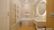 Apartament 2 camere Premium | Urban Plaza, zona Astra