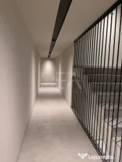 Studio Obor, centrală, an 2026, metrou, 42 mp 