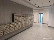 Studio Obor, centrală, an 2026, metrou, 42 mp 