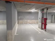 Studio Obor, centrală, an 2026, metrou, 42 mp 
