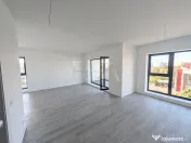 Studio Obor, centrală, an 2026, metrou, 42 mp 