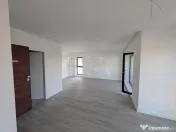 Studio Obor, centrală, an 2026, metrou, 42 mp 
