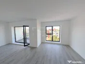 Studio Obor, centrală, an 2026, metrou, 42 mp 