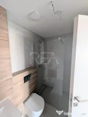 Studio Obor, centrală, an 2026, metrou, 42 mp 