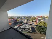 Studio Obor, centrală, an 2026, metrou, 42 mp 