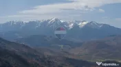 Teren intravilan, 56000 mp, Poiana Braşov 