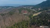 Teren intravilan, 56000 mp, Poiana Braşov 