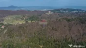 Teren intravilan, 56000 mp, Poiana Braşov 
