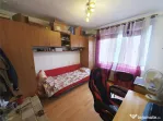 COMPLEX STUDENTESC - 1 CAMERA - ETAJ 2 - PRETABIL INVESTITII