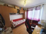 COMPLEX STUDENTESC - 1 CAMERA - ETAJ 2 - PRETABIL INVESTITII