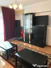 Apartament 3 camere Unirii Fantani 