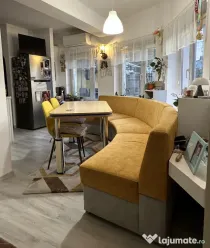 Casa 4 camere Stadion Constanta