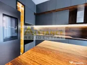 Vilă individuală de vânzare în Comuna Berceni 