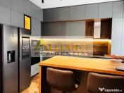 Vilă individuală de vânzare în Comuna Berceni 
