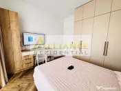 Vilă individuală de vânzare în Comuna Berceni 