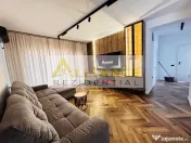 Vilă individuală de vânzare în Comuna Berceni 