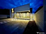 Vilă individuală de vânzare în Comuna Berceni 