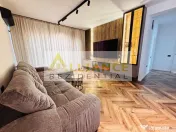 Vilă individuală de vânzare în Comuna Berceni 
