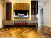 Vilă individuală de vânzare în Comuna Berceni 