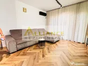Vilă individuală de vânzare în Comuna Berceni 