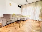 Vilă individuală de vânzare în Comuna Berceni 
