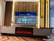Vilă individuală de vânzare în Comuna Berceni 