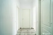 Militari-Preciziei-2 Camere, bucatarie inchisa, 62.1 mp, Bloc Nou, Finalizat 