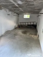 Apartament 61 mp cu garaj| Etaj 4 Zonă liniștită și bine