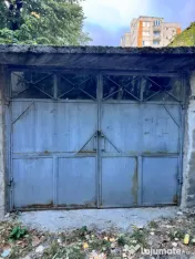 Apartament 61 mp cu garaj| Etaj 4 Zonă liniștită și bine