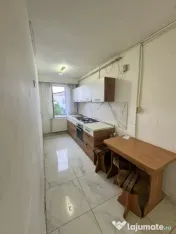 Apartament 61 mp cu garaj| Etaj 4 Zonă liniștită și bine