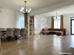 Casa P+E de vanzare in Sanmartin, Bihor