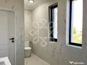 Casa P+E de vanzare in Sanmartin, Bihor 