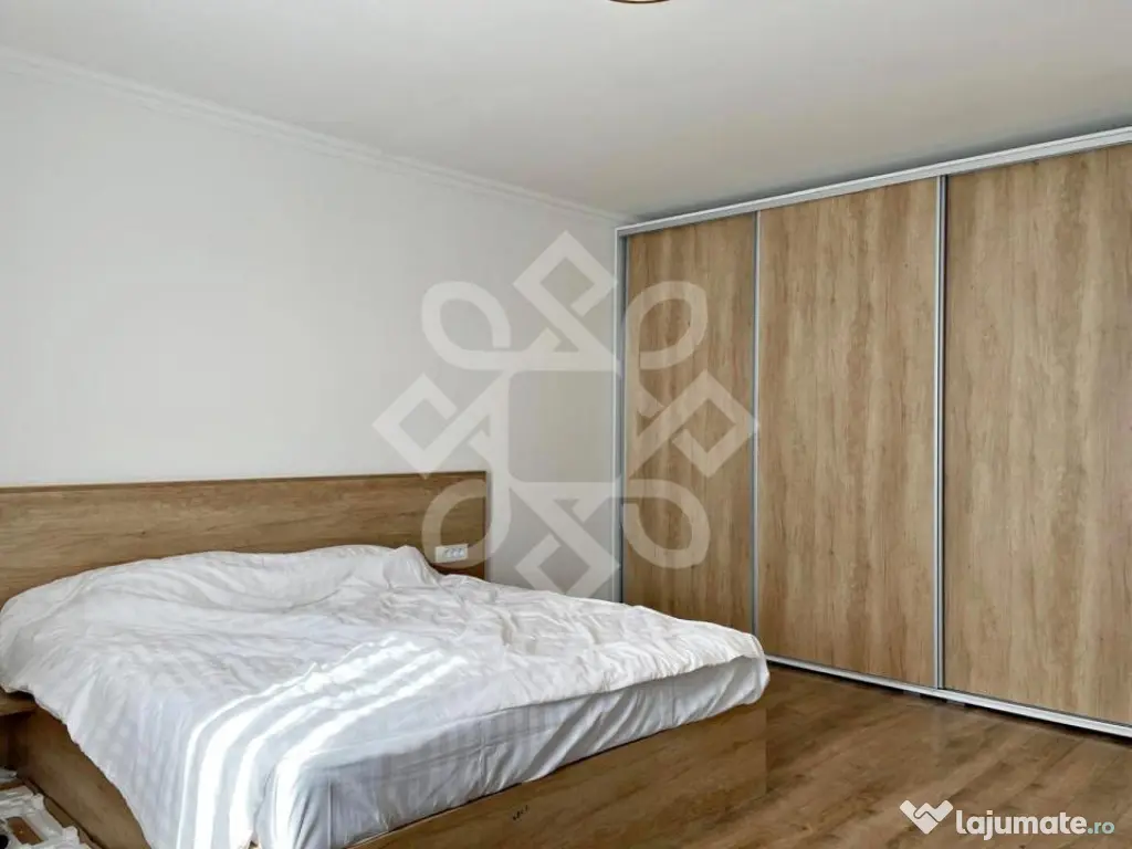 Casa P+E de vanzare in Sanmartin, Bihor - Sanmartin (Bihor)