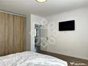 Casa P+E de vanzare in Sanmartin, Bihor 