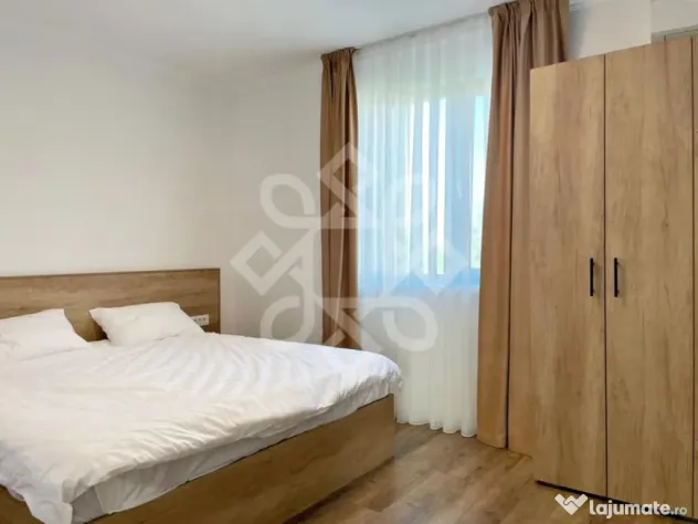 Casa P+E de vanzare in Sanmartin, Bihor - Sanmartin (Bihor)