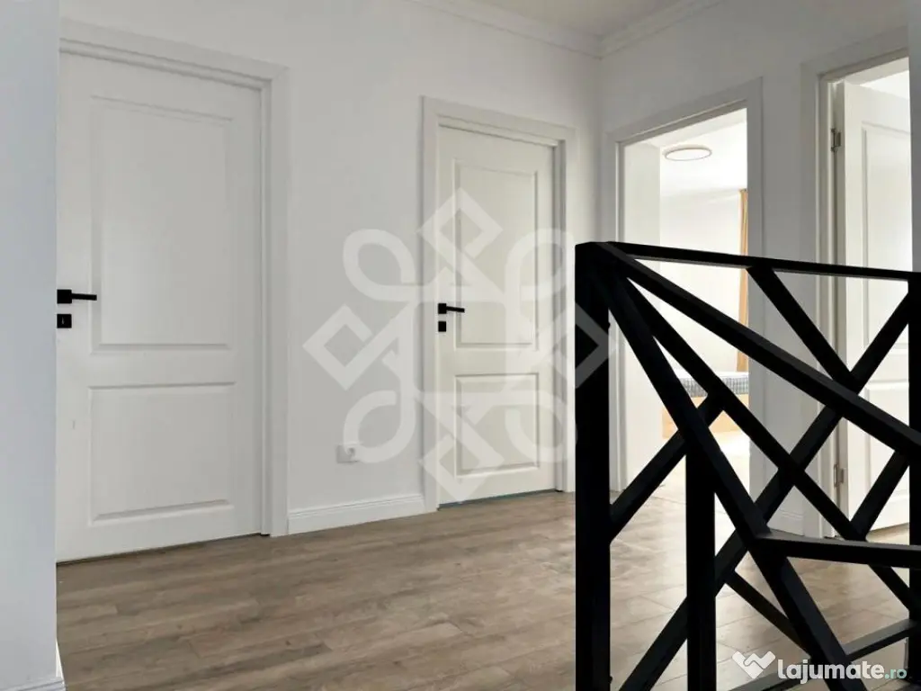 Casa P+E de vanzare in Sanmartin, Bihor - Sanmartin (Bihor)