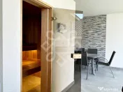 Casa P+E de vanzare in Sanmartin, Bihor 