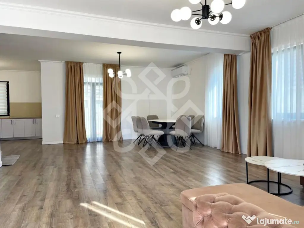 Casa P+E de vanzare in Sanmartin, Bihor - Sanmartin (Bihor)